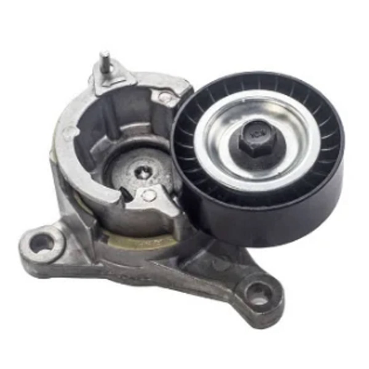 TENSIONADOR CORREIA CITROEN C4 XSARA PEUGEOT 307 9636207480 - WS PARTS