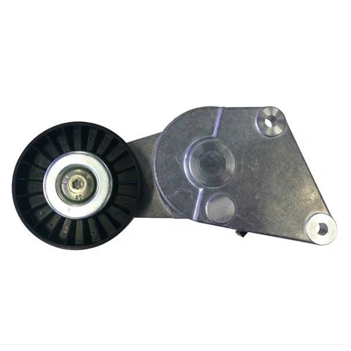 TENSIONADOR CORREIA CITROEN XSARA PEUGEOT 306 9626365280 - WS PARTS