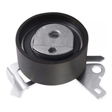 Product main image - 6f2c2ef2-18e1-4872-a10a-1a5cfb168731