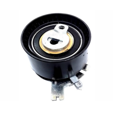 Product main image - f7bc5a41-bf10-4dce-9963-60a68cbee8b9