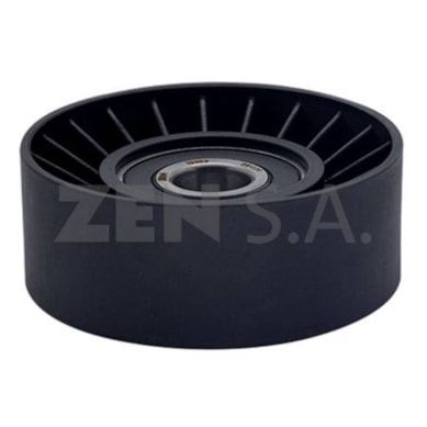 Product main image - 9cd20620-edd8-43aa-82cf-d85e1521b120
