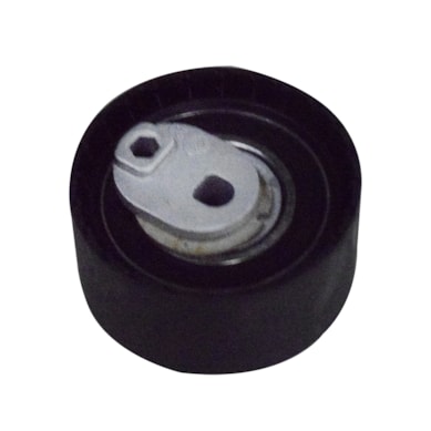 Product main image - 323f3987-7fcd-4e68-9c0e-77cef6e2d590