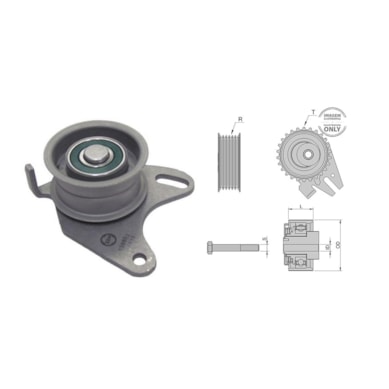Product main image - 19e8ef90-3c76-4740-ba3d-5549b941dba8