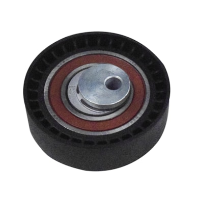 Product main image - f2364236-c7b6-46e5-80c3-c58714f35082