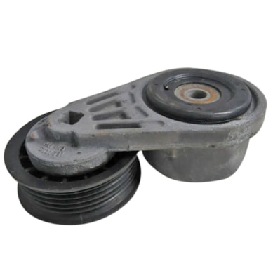 TENSIONADOR CORREIA GM S10 2.8 BLAZER 2.8 2000>2011 5632697