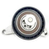 TENSIONADOR CORREIA MONZA KADET IPANEMA ORIGINAL - 93202400