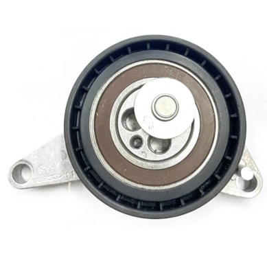 TENSIONADOR CORREIA MONZA KADET IPANEMA ORIGINAL - 93202400