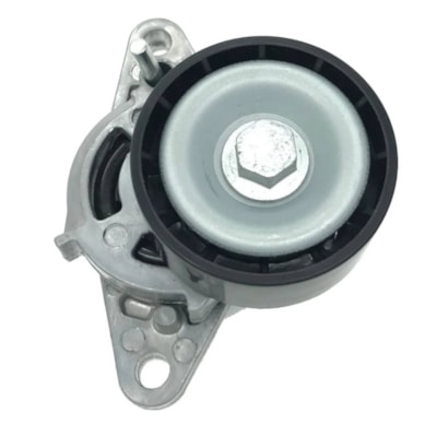 Product main image - e1c636a1-5c78-4640-8491-58f59428a634