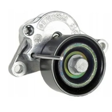 TENSIONADOR CORREIA NISSAN RENAULT MASTER MEGANE 117500969