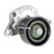 TENSIONADOR CORREIA NISSAN RENAULT MASTER MEGANE 117500969