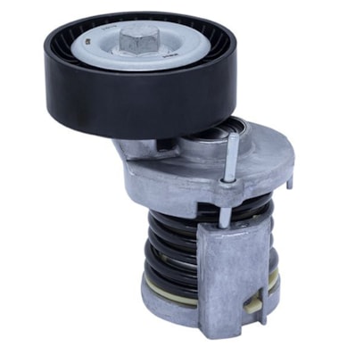 Product main image - 348efcb9-c4a5-4ae3-8e24-1df3e0722683