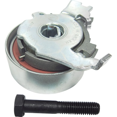 Product main image - 49722373-b33e-486f-9c29-dd1c6112ff1f