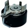 TENSIONADOR DA CORREIA DENTADA FORD FIESTA ECOS...