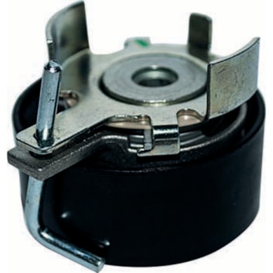 Product main image - 89945121-bc86-4846-9c60-8c6298597e9f
