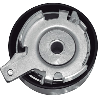 Product main image - 3345a0ce-2978-48cf-986e-360e5b646a0f