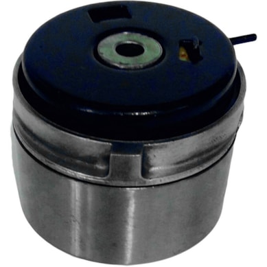 Product main image - 02f992ed-1942-4916-8e17-f8be23623a84