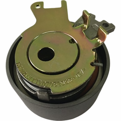 Product main image - 08971e24-2da8-42ac-aec7-25c202fa3307