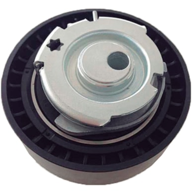 Product main image - 6bd78054-7a0f-42a9-b650-c5c5794512c7