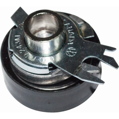 TENSIONADOR DA CORREIA DENTADA VW FOX GOL VOYAGE POLO SPACEFOX 2001-2018 - 030109243N