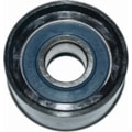 TENSIONADOR DA CORREIA DENTADA VW FOX SAVEIRO G...