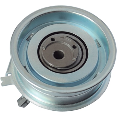 Product main image - e7aea07a-4f4a-4689-99c5-6aa72a3a362c