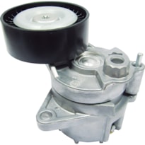 TENSIONADOR DA CORREIA DO MOTOR MERCEDES SPRINTER 2001-2011 ZEN - 13234