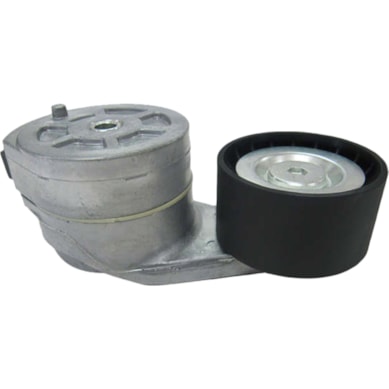 Product main image - 63379f3f-0220-4bb3-9eb7-8db7d1671137
