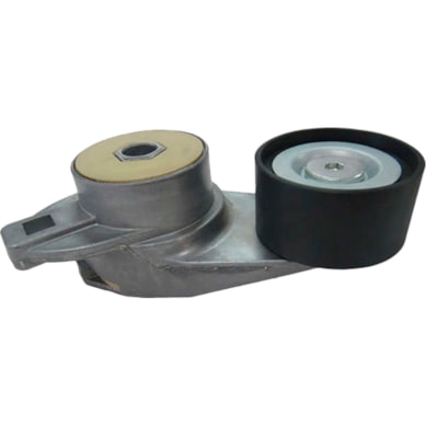 TENSIONADOR DA CORREIA DO MOTOR VOLVO FH 12 380 NH 12 380 FH 12 420 NH 12 420 FM 12 420 1999-2003 ZEN - 13170