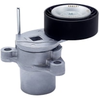 TENSIONADOR DA CORREIA FORD KA+ 1.0 12V ZEN - 13512