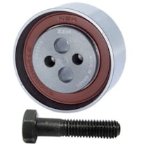 TENSIONADOR DA CORREIA PALIO UNO FIRE 8V ZEN - 13305