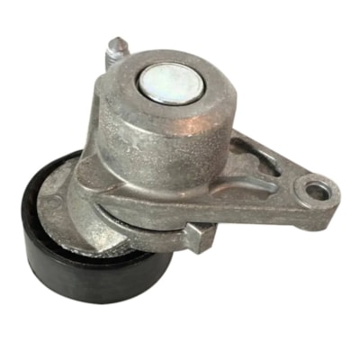 TENSIONADOR DA CORREIA PEUGEOT 2008 1.6 2016/2020 9825433580