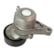 TENSIONADOR DA CORREIA PEUGEOT 2008 1.6 2016/2020 9825433580