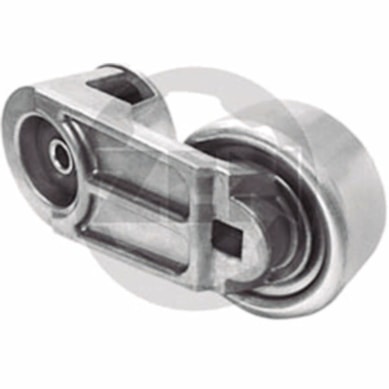 Product main image - 31577a08-8b40-4af5-8d24-dc57590f27aa