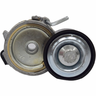 TENSIONADOR DO ALTERNADOR CITROEN C 3 2003-2016 ORIGINAL - 9675874680
