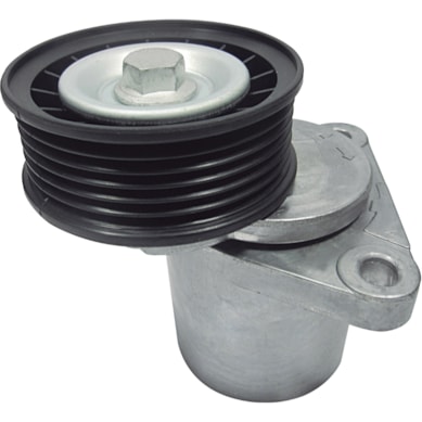 Product main image - 47297dc1-a5cf-4948-ac82-89df5f7fde88