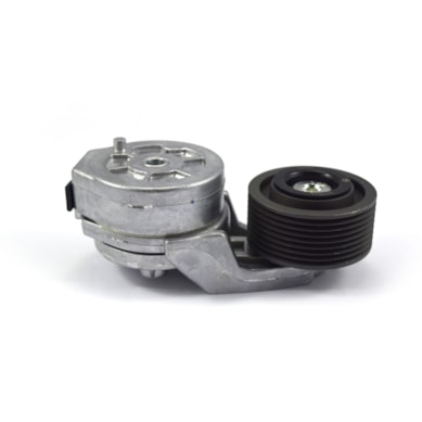 TENSIONADOR DO ALTERNADOR FORD F-12000 CARGO 1722 VW 16-220 17-210 23-220 1990-2012 ZEN - 13163