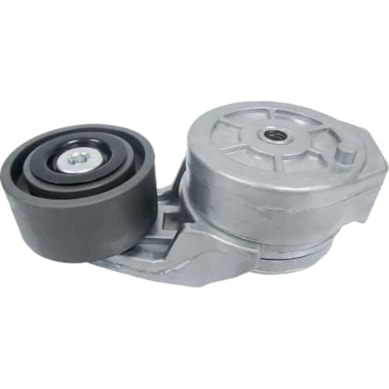 TENSIONADOR DO ALTERNADOR FORD F-4000 F-4000 EUROMEC III VW 18-310 TITAN 23-220 17-220 1991-2011 ZEN - 13162