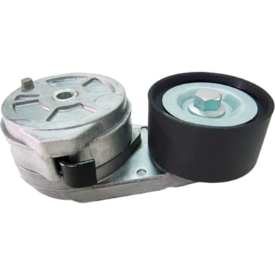 Product main image - 1cc02077-aa1a-49a9-baef-4a21496ddbdd
