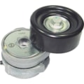 TENSIONADOR DO ALTERNADOR VW GOL SAVEIRO PARATI...