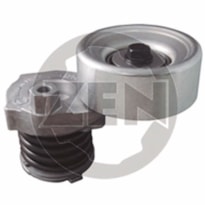 TENSIONADOR VW GOL PARATI 1999-2015 ZEN - 12778