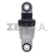 TENSIONADOR ZEN - 13564