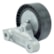 TENSOR CORREIA ALTERNADOR 12V FOX GOL UP SAVEIRO 1.0 1.6 3C