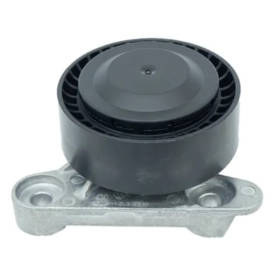 Product main image - b1724bf1-f36e-458c-a68e-7d55ba25d62c