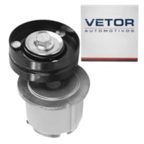 TENSOR CORREIA ALTERNADOR FIESTA KA COURIER 99 A 16 VTO8134