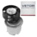 TENSOR CORREIA ALTERNADOR FIESTA KA COURIER 99 A 16 VTO8134