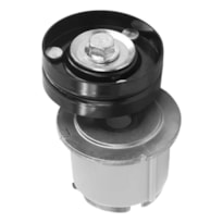 TENSOR CORREIA ALTERNADOR FIESTA KA COURIER 99 A 16 VTO8134