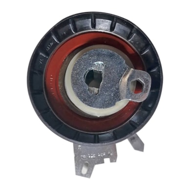 Product main image - 390446ae-e102-4c7a-9ff2-f927e700ab0e