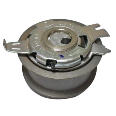 Product main image - 1394c0c1-2316-4152-9c71-078cdddebac7