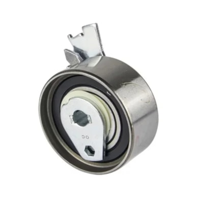 Product main image - 9d0e74bb-dcf3-42c1-be8e-6e6b1b1422ab