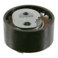 TENSOR CORREIA DENTADA DUCATO 2.3 16V  ORIGINAL...